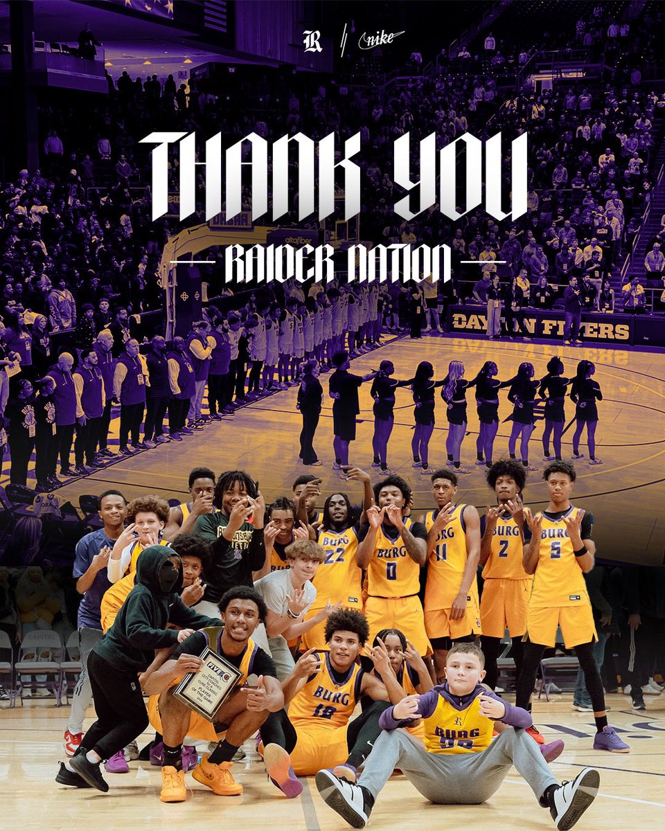 Reynoldsburg Boys Basketball (@reynhoops) on Twitter photo ๐๐ฅ๐๐๐๐๐ก ๐ฉ๐๐๐ข.
๐๐ฅ๐๐๐๐๐ก ๐จ๐๐๐จ๐ค๐ฃ.
๐๐ฅ๐๐๐๐๐ก ๐๐ค๐ข๐ข๐ช๐ฃ๐๐ฉ๐ฎ.
๐ฏ๐ป๐๐ฉ๐ฆ ๐ด๐ช๐ฐ, ๐
๐๐ผ๐๐ธ๐
๐ฉ๐๐ฏ๐ผ๐ช๐ฉ!!!
#๐๐๐ #๐๐๐๐๐๐๐๐ ๐ดโโ ๏ธ๐๐ฅ ๐๐ฅ๐๐๐๐๐ก ๐ฉ๐๐๐ข.
๐๐ฅ๐๐๐๐๐ก ๐จ๐๐๐จ๐ค๐ฃ.
๐๐ฅ๐๐๐๐๐ก ๐๐ค๐ข๐ข๐ช๐ฃ๐๐ฉ๐ฎ.
๐ฏ๐ป๐๐ฉ๐ฆ ๐ด๐ช๐ฐ, ๐
๐๐ผ๐๐ธ๐
๐ฉ๐๐ฏ๐ผ๐ช๐ฉ!!!
#๐๐๐ #๐๐๐๐๐๐๐๐ ๐ดโโ ๏ธ๐๐ฅ