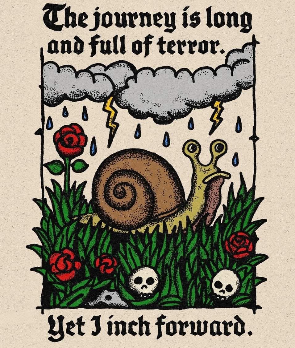 I’ve made the journey considerably harder than need be by not taking responsibility for myself and waiting on a  promise that I knew would never come from. Not feeling worthy of the help that was offered to me also cost me dearly but for once I wanted to fix my own mess.