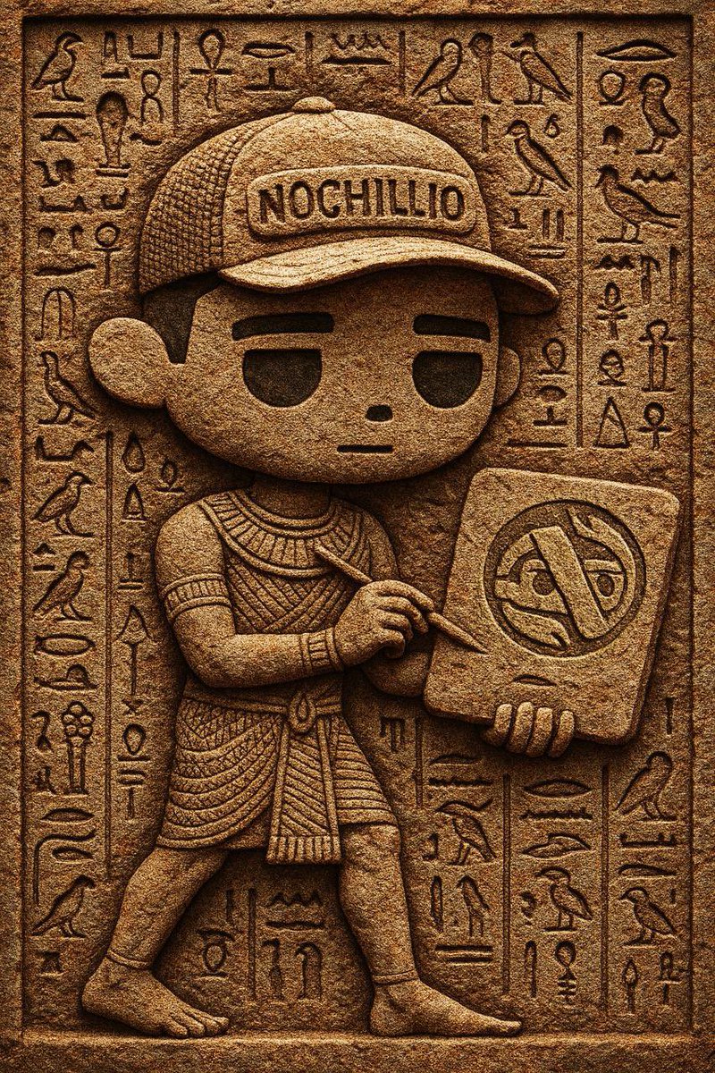 from the dawn of time