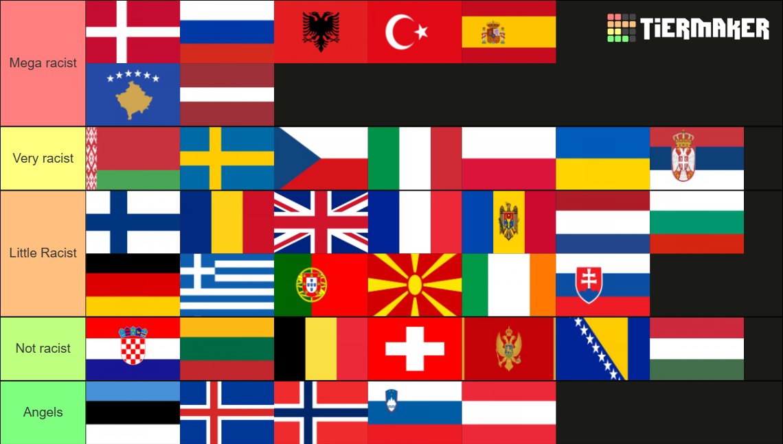 jesal ➐❄ tweet media