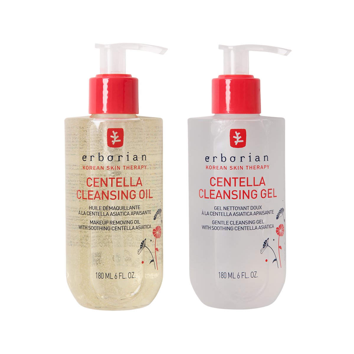 WishUpon tweet media