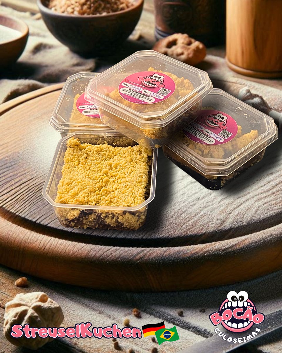 famag's tweet photo. É bom.... mas é bom demais!  Inimigo da dieta! KKKK https://t.co/NfB2LdyxyR