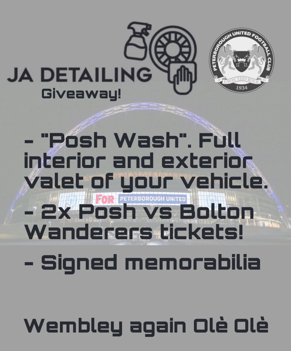 JA Detailing tweet media