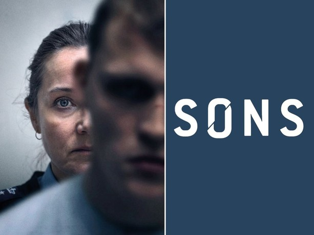 NameisSoni's tweet photo. Streaming: Prime
#PadmavyuhamLoChakradhari(Telugu) - Thriller - (Rent) - Movie (UA)
#Anaconda: Cursed Jungle (Mandarin) - Adventure,Thriller - Movie (A)
#Sons (Danish) - Drama,Thriller - Movie (UA)
#SpyHigh (English) - Crime - Series (UA) https://t.co/nUR5rtZy0R