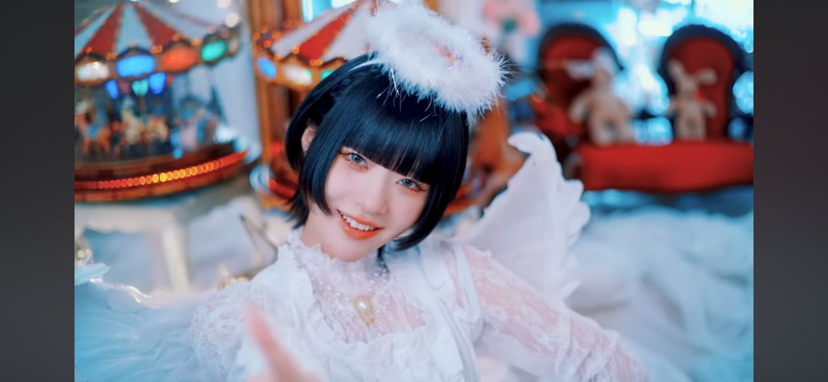 soraga_only1's tweet image. どの瞬間も最高に尊い

#ねぇねぇそらち  #Devilup