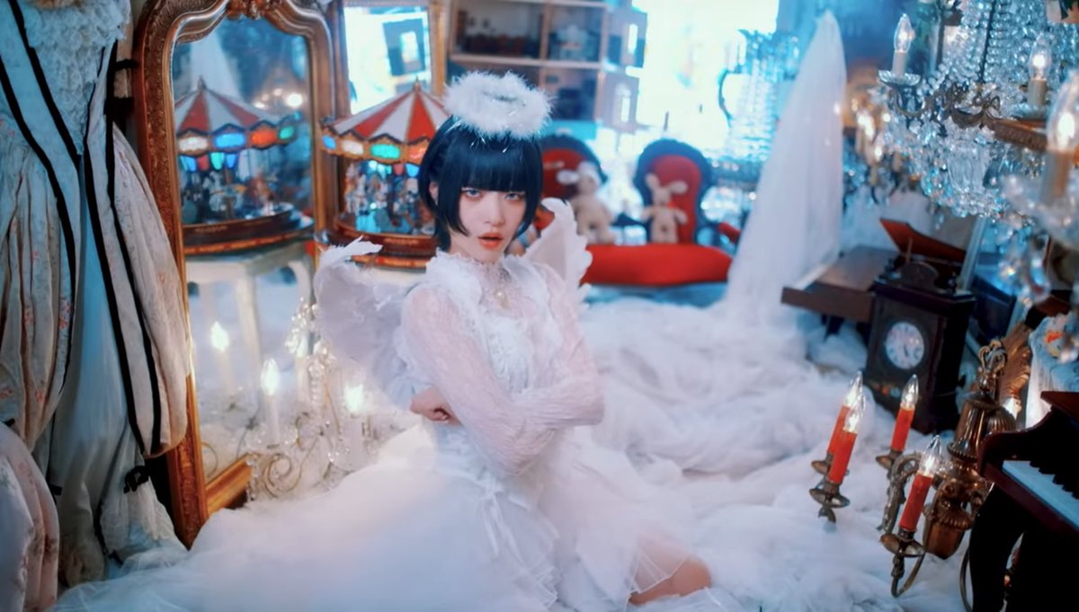 soraga_only1's tweet image. どの瞬間も最高に尊い

#ねぇねぇそらち  #Devilup