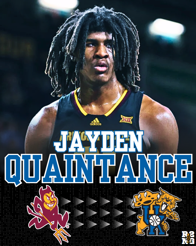 Rupp To No Good Podcast tweet media