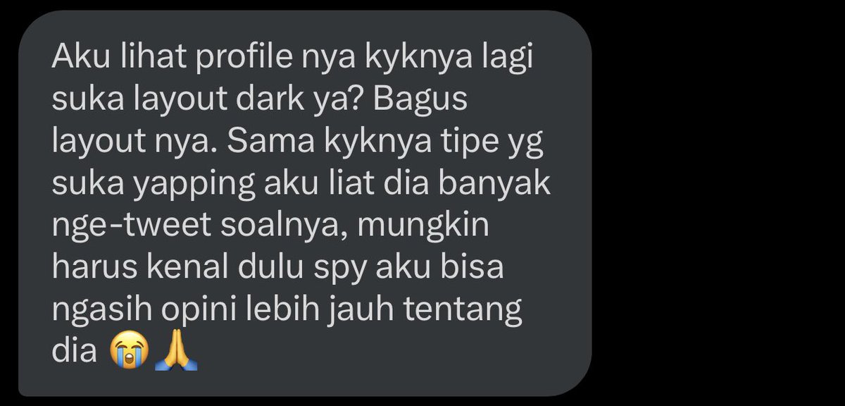 𝓡ynea 𝗥𝗼𝗺𝗮𝗻𝗼𝘃 tweet media