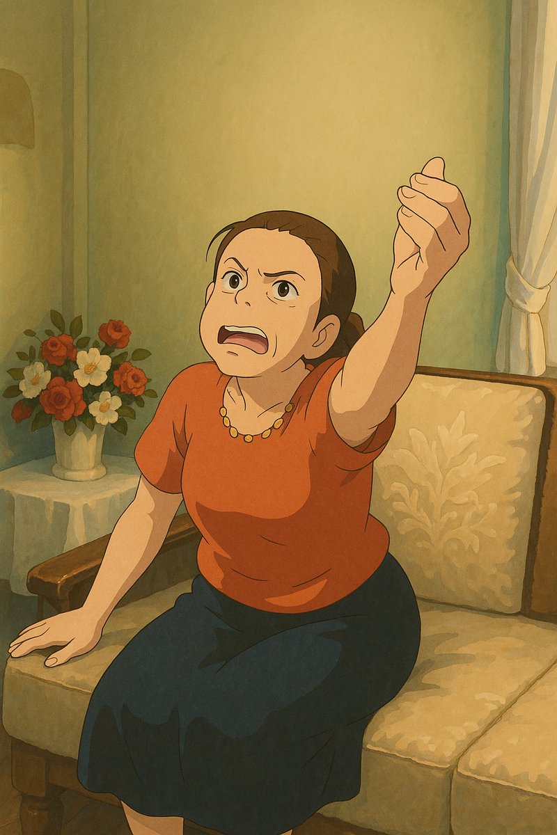 umut (@umutoguz97) on Twitter photo 