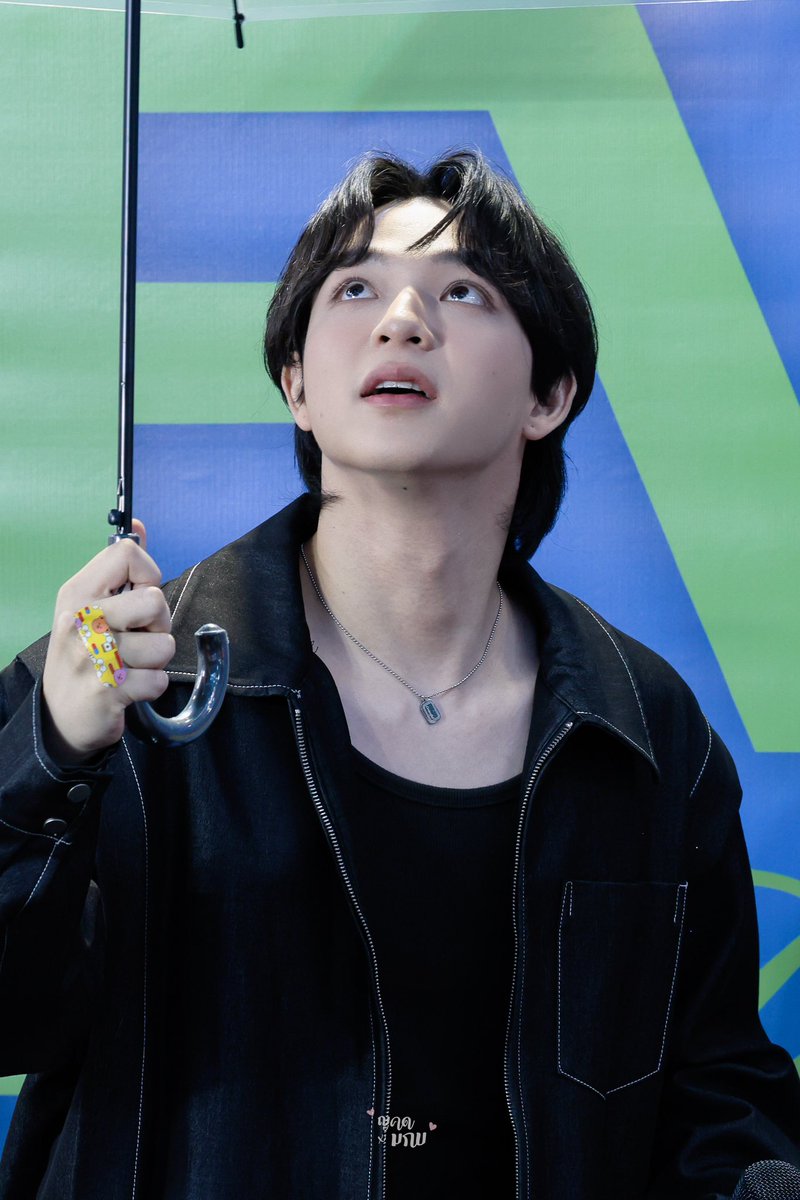 yingkondee's tweet photo. ☂️☂️
@basjtr
#บาสเด็กอ้วนที่แท้จริง
#DEVYxBAS #basjtr https://t.co/uMJZarMk4M