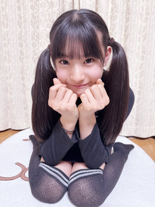 Twitterのコスプレ画像18