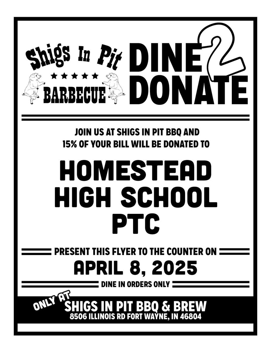 Shigs In Pit BBQ tweet media