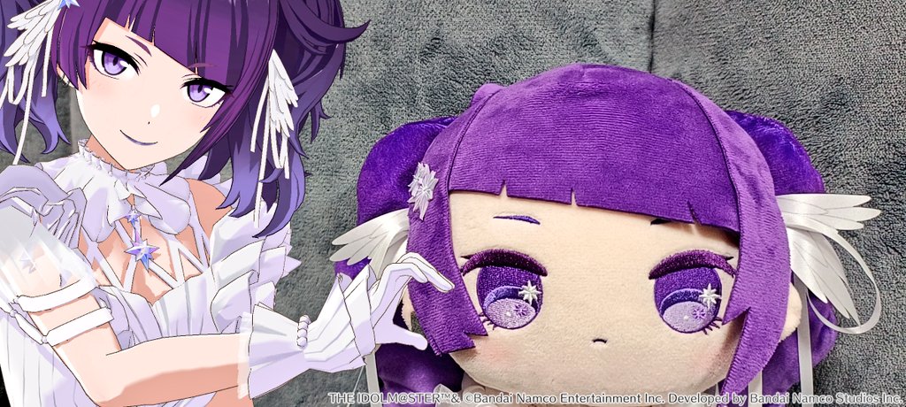 stimulatory2222's tweet photo. ふふー
撮りますよー
いえー
赤ちゃんからも何か言いたげですが https://t.co/sDGYP32TcT