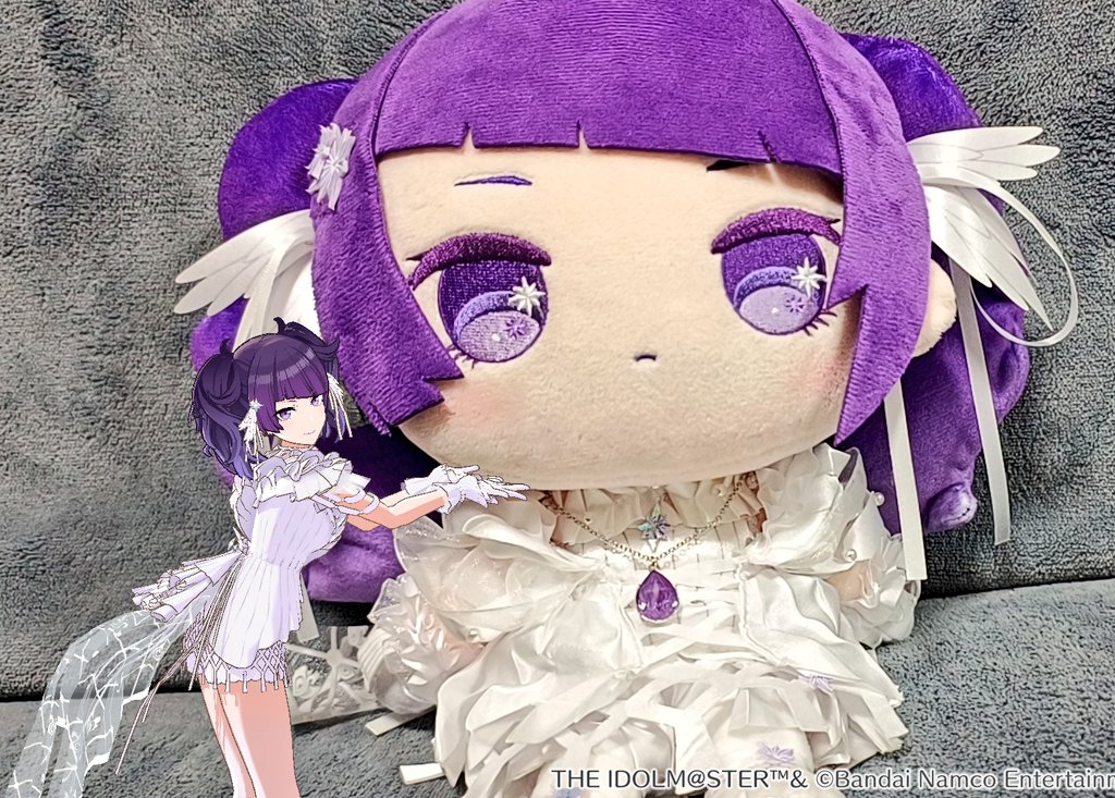 stimulatory2222's tweet photo. ふふー
撮りますよー
いえー
赤ちゃんからも何か言いたげですが https://t.co/sDGYP32TcT