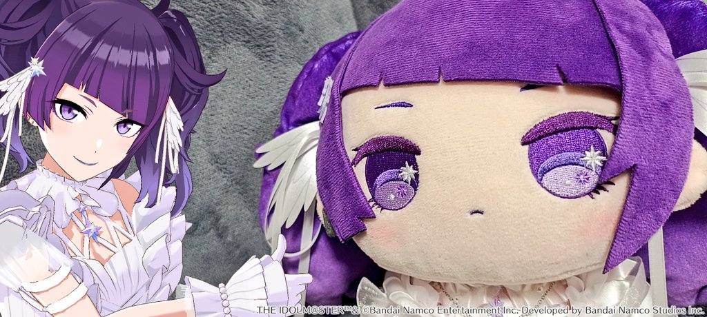 stimulatory2222's tweet photo. ふふー
撮りますよー
いえー
赤ちゃんからも何か言いたげですが https://t.co/sDGYP32TcT