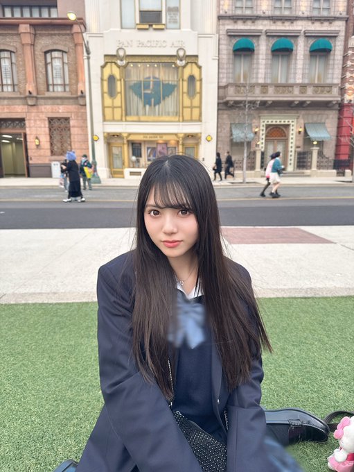 兵藤まいのTwitter画像12