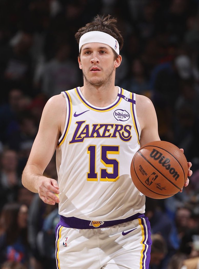 NBACentral tweet media