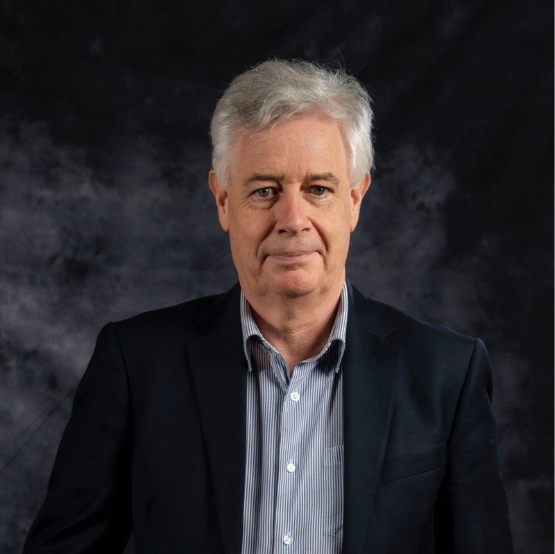 🎤 BAFA members—join us for the Interdisciplinary Perspectives SIG in-person Plenary w/ Philip O’Regan: Interdisciplinary perspectives &amp; the challenges of disinformation
📅 Wed 16 Apr 2025, 12:00–12:45
📍Ulster Uni, Belfast. Details below! 👇
bafa.ac.uk/subgroups/spec…