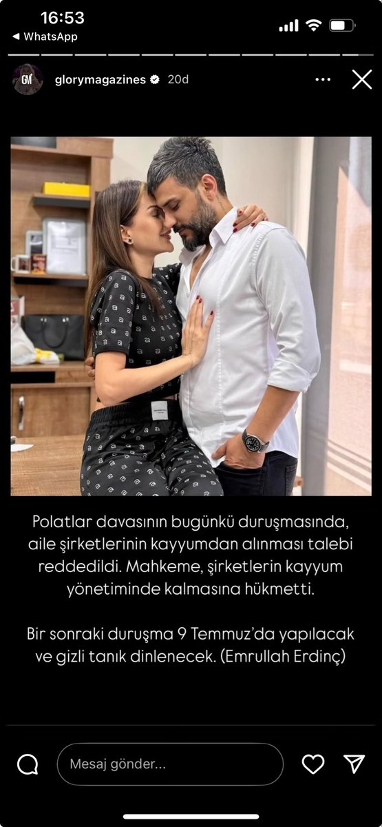 Abi gizli tanığın adını yazmışlar . Neresi gizli artık bunun