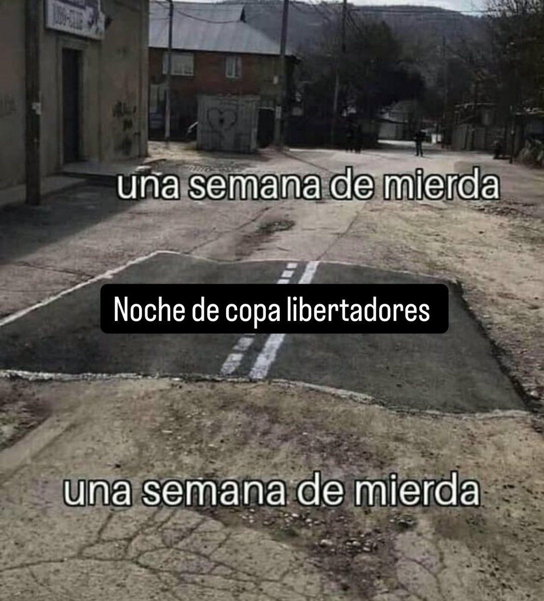 santi__EDLP's tweet photo. https://t.co/CF6k9wFw0m