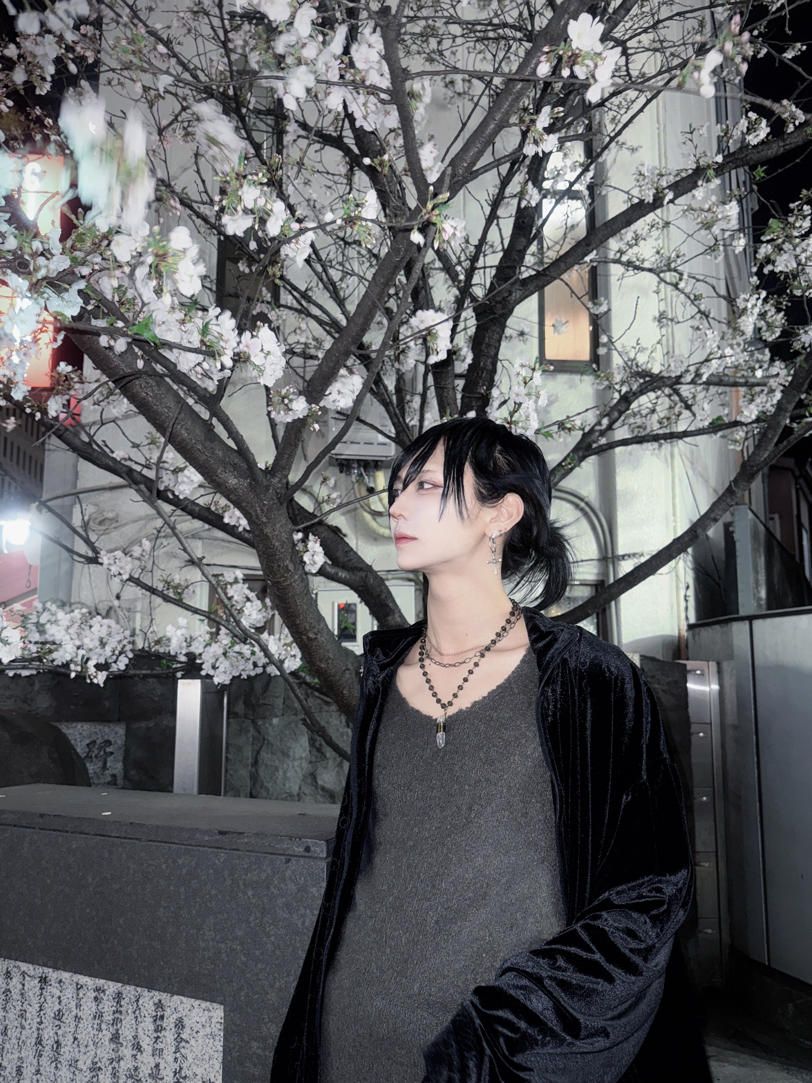 しぐれは今日も夢の中 (@na_ra__ku___) / X しぐれは今日も夢の中 (@na_ra__ku___) / X