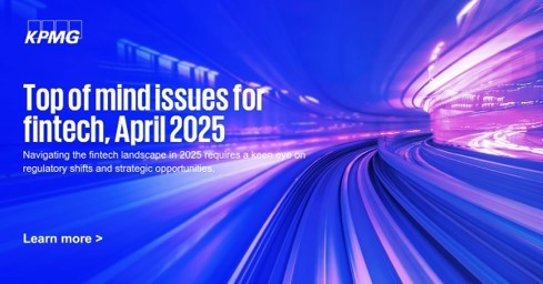 BilanAStribling's tweet photo. Discover how fintech companies can adapt to evolving regulations and seize strategic opportunities. Stay ahead with our latest insights. #FintechTrends https://t.co/UjZmmLJdmF https://t.co/iCHgjuZBfi