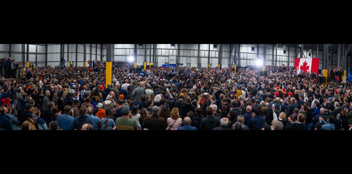 Pierre Poilievre tweet media