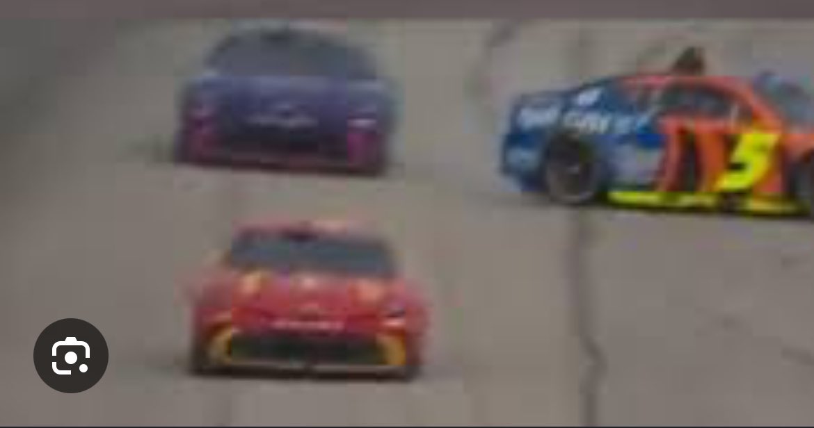 kdon116's tweet photo. Being a Blaney fan hardens you as a person https://t.co/N6hSxXtktN