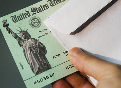 EGP PLLC tweet media