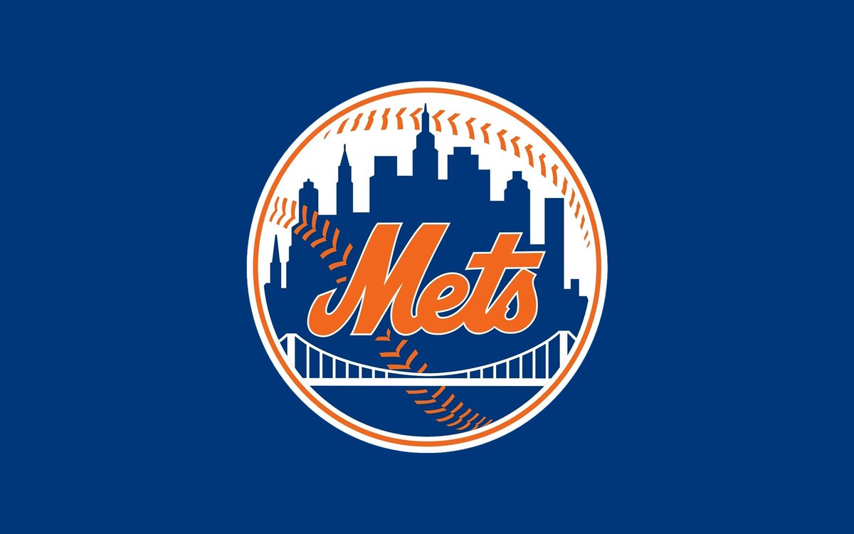 TheDnRCompany's tweet photo. It’s Rule76:
#TheCompany Is ⏰ Out Now‼️
#TFH Great Show Guys🔥📻
This Is The Show To Marry💍
#FORBEN🗳️⚾️
Go VOTE For Our Homerun Hitter☄️🏟️
Dave Needed Some Eggs🥚
Even Buster Olney Is Voting For Ben🗳️🗳️
#NewYorkForever Home To Play The #Celtics🍀
Play Ball⚾️
#LGM
#RepBX https://t.co/9zqKfJs6bg