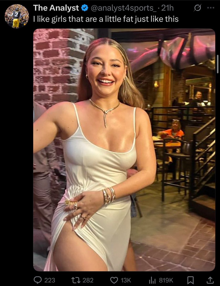 Raiam Santos McArn tweet media