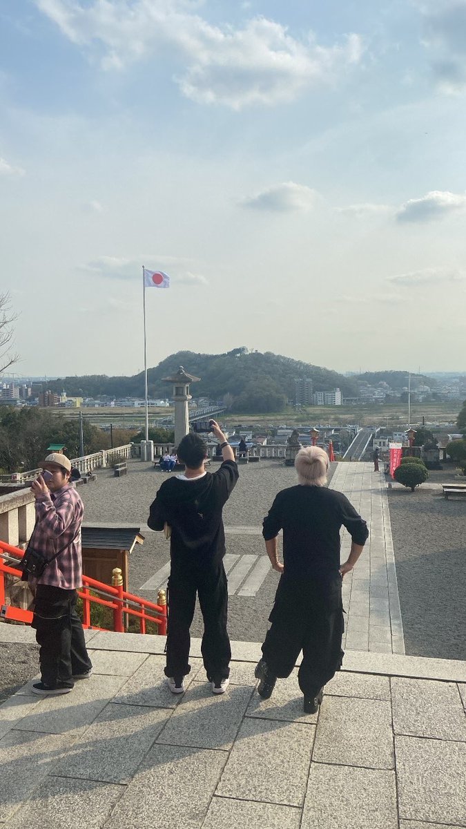 knot_mel's tweet photo. 栃木 足利 https://t.co/z6JJXUZxO7