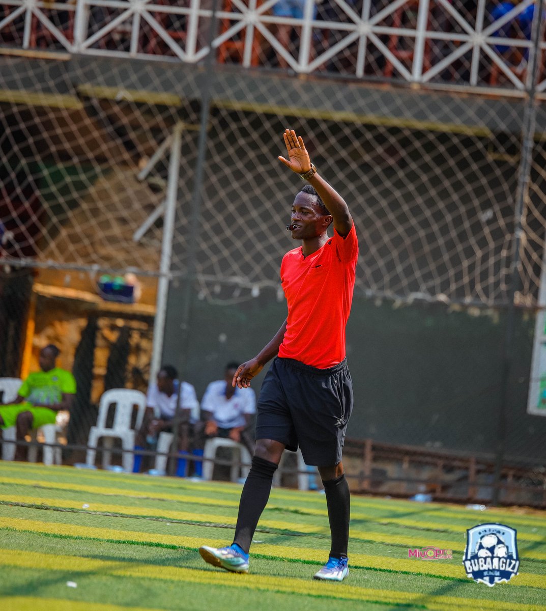 AKARERE FC tweet media