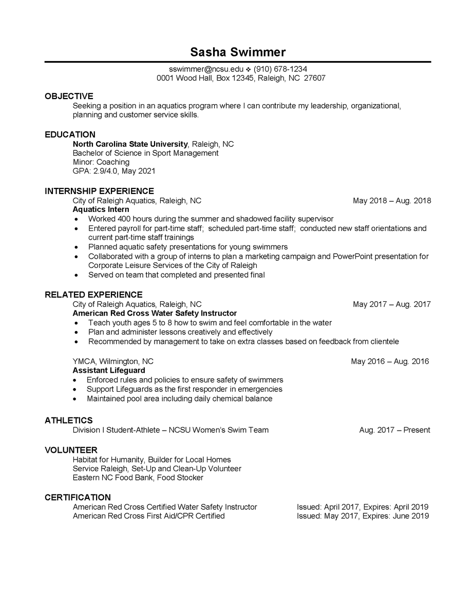 SportRisePro's tweet photo. You can Make resume like that https://t.co/ghY27cRoCv