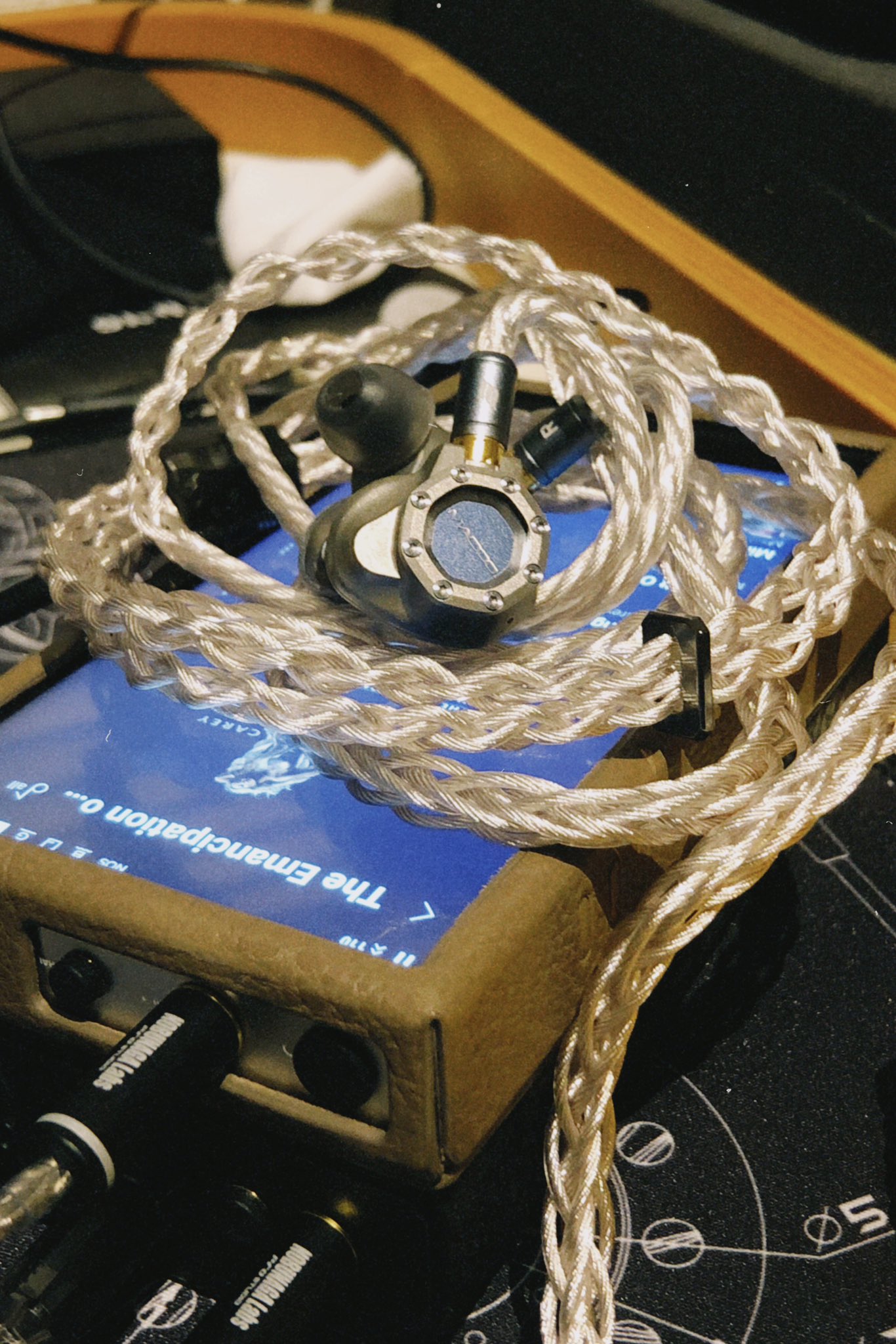 NOBUNAGA Labs公式 (@NOBUNAGA__Labs) / X NOBUNAGA Labs公式 (@NOBUNAGA__Labs) / X