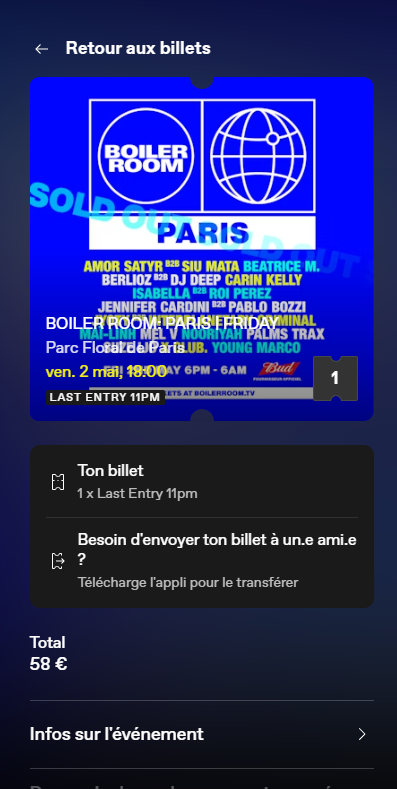 dave.eth ✪ tweet media