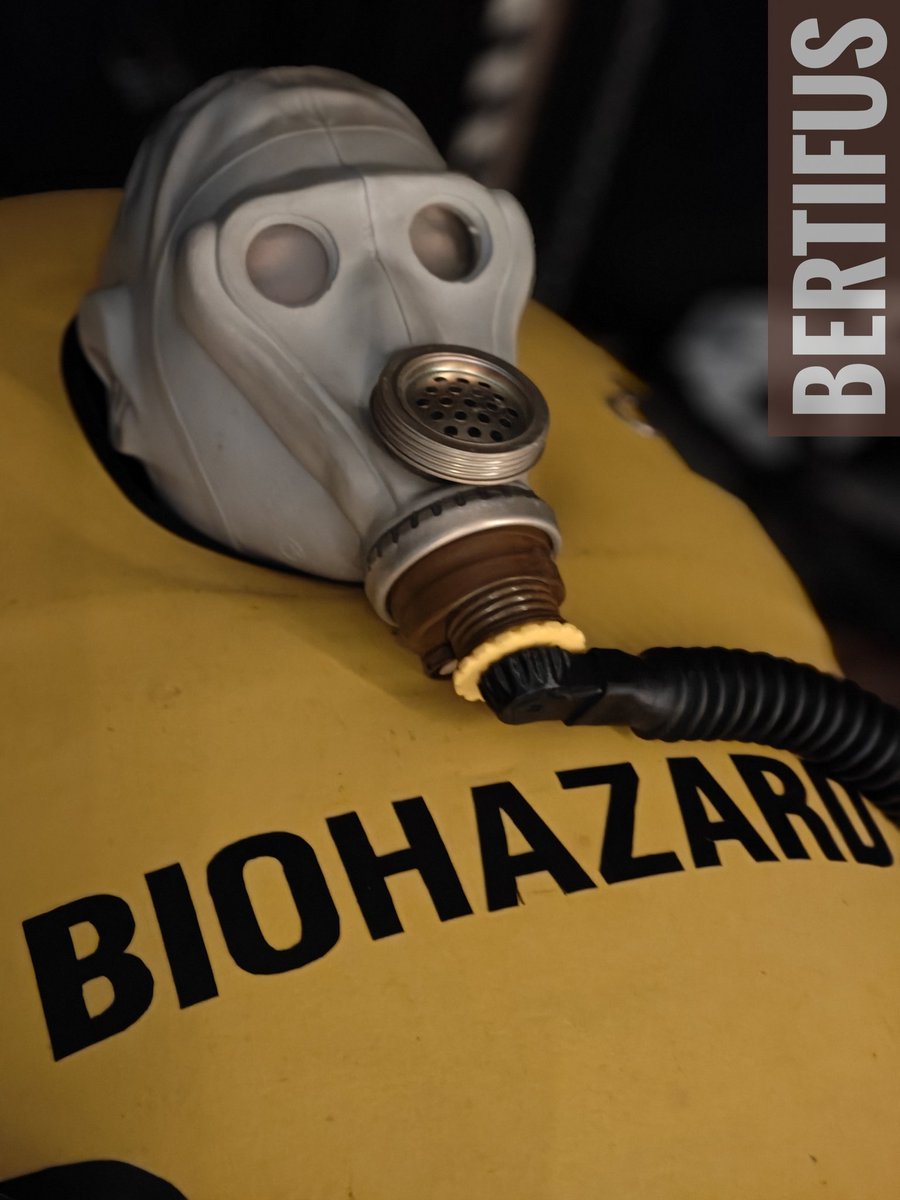 bertifus🔜 04Korea, 05Berlin,06Paris tweet media