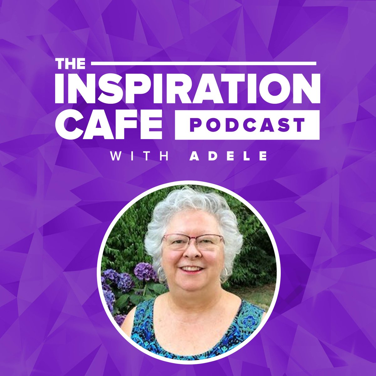 On Tap today at The Inspiration Cafe:
theinspirationcafeblog.net
Podcast: Are You Content?
Blog: If God Is For Us
Free e-book: How to Go From Broken to Blest
<a href="/followers/">はうはう</a> <a href="/Everyone/">Everyone</a>