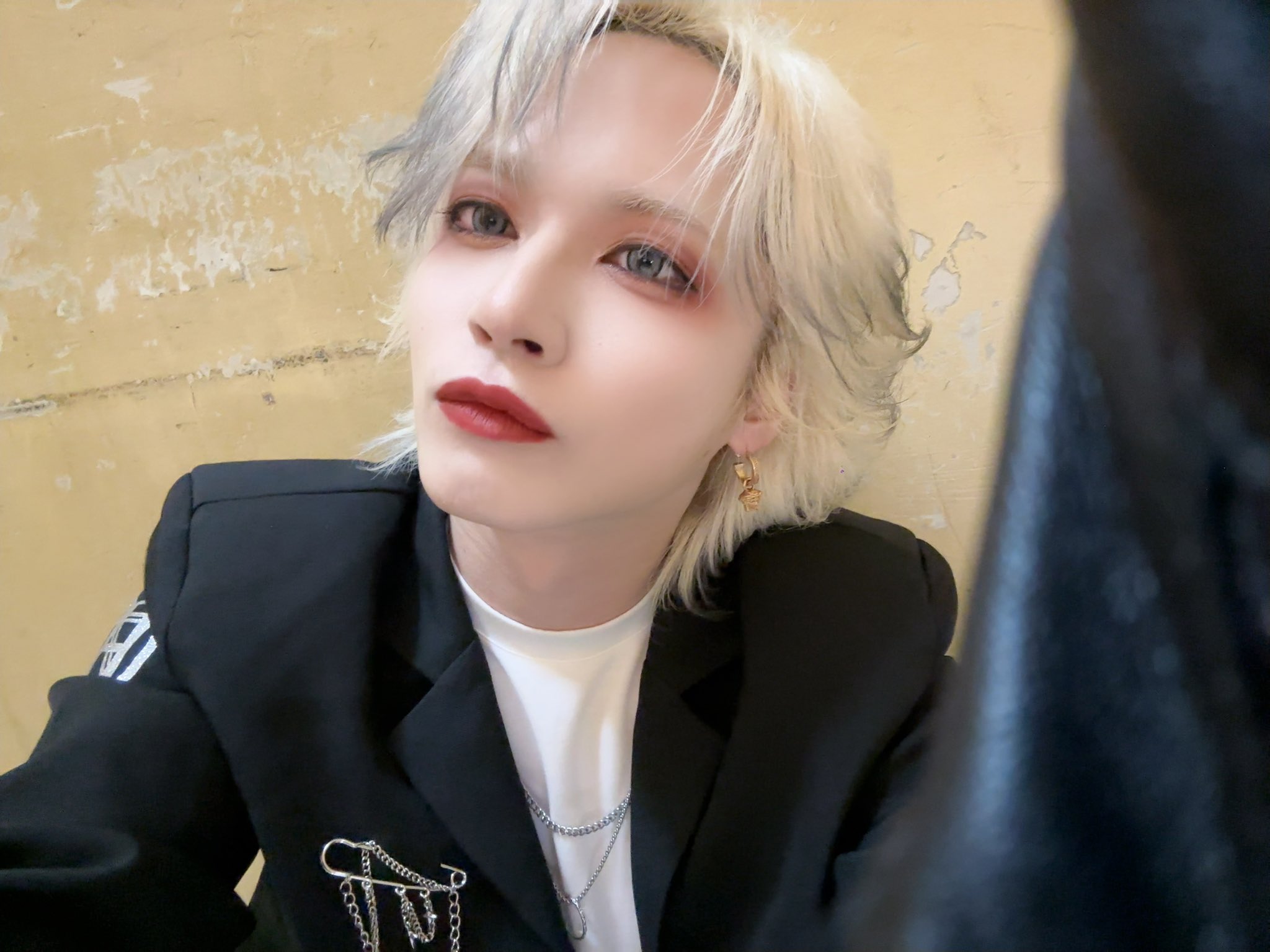 零[Hz]ROYさんチェキ 50〜60枚セット② ゼロヘルツ ロイ 零[Hz]ROY