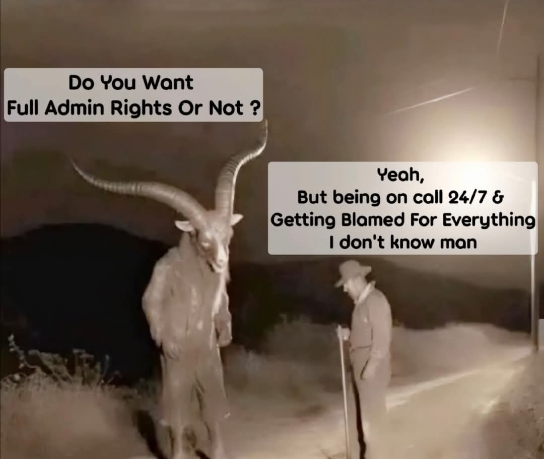 Moose (@litmoose) on Twitter photo  Moose (@litmoose) on Twitter photo