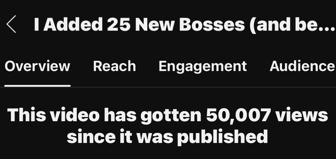 calebbbtwo🤑 tweet media