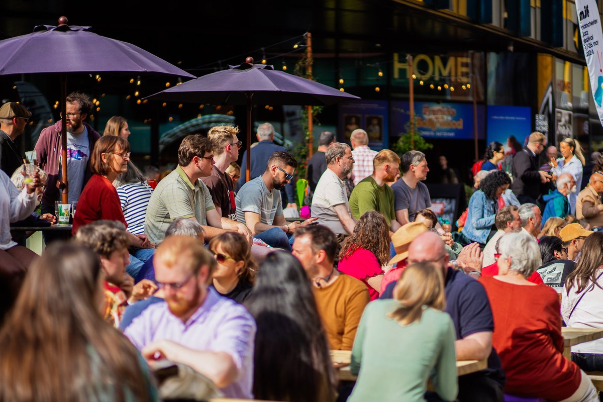 Ask Real Estate tweet media