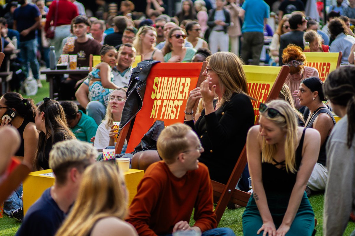 Ask Real Estate tweet media