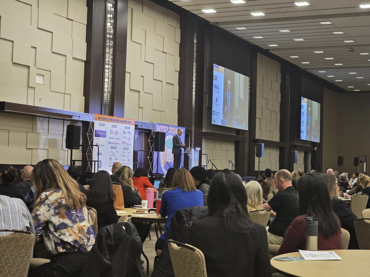 Renu Mann tweet media