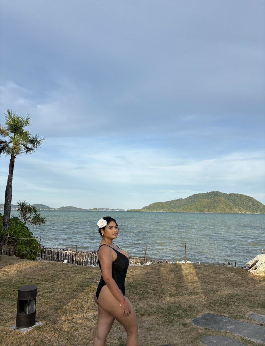 TAKKii (@TAKKIKIKI) / Posts / X
