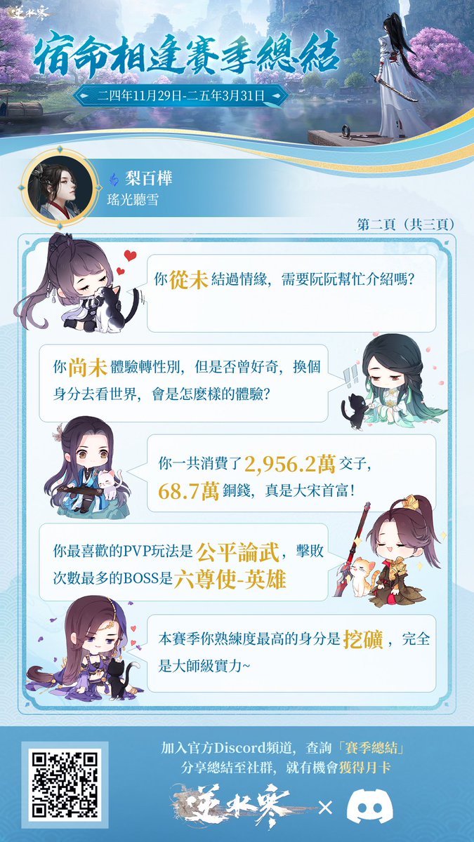 Tingeliy's tweet photo. 主人的命令不容違抗 https://t.co/v3dUJE0nKm