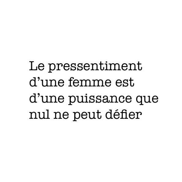 Penses et Citations (@pensesdrole) on Twitter photo 