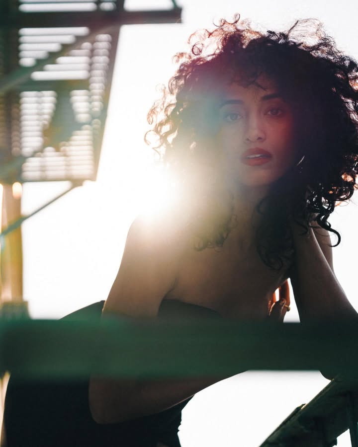 thepittbrasil's tweet photo. Beleza e Talento: O Elenco que Entrega Tudo✨
Alexandra Metz como Dra. Garcia em #ThePitt 
📷|@brianjroedel   

#AlexandraMetz 
#ThePittMax
#thepittcast https://t.co/GUbfOLoP1k