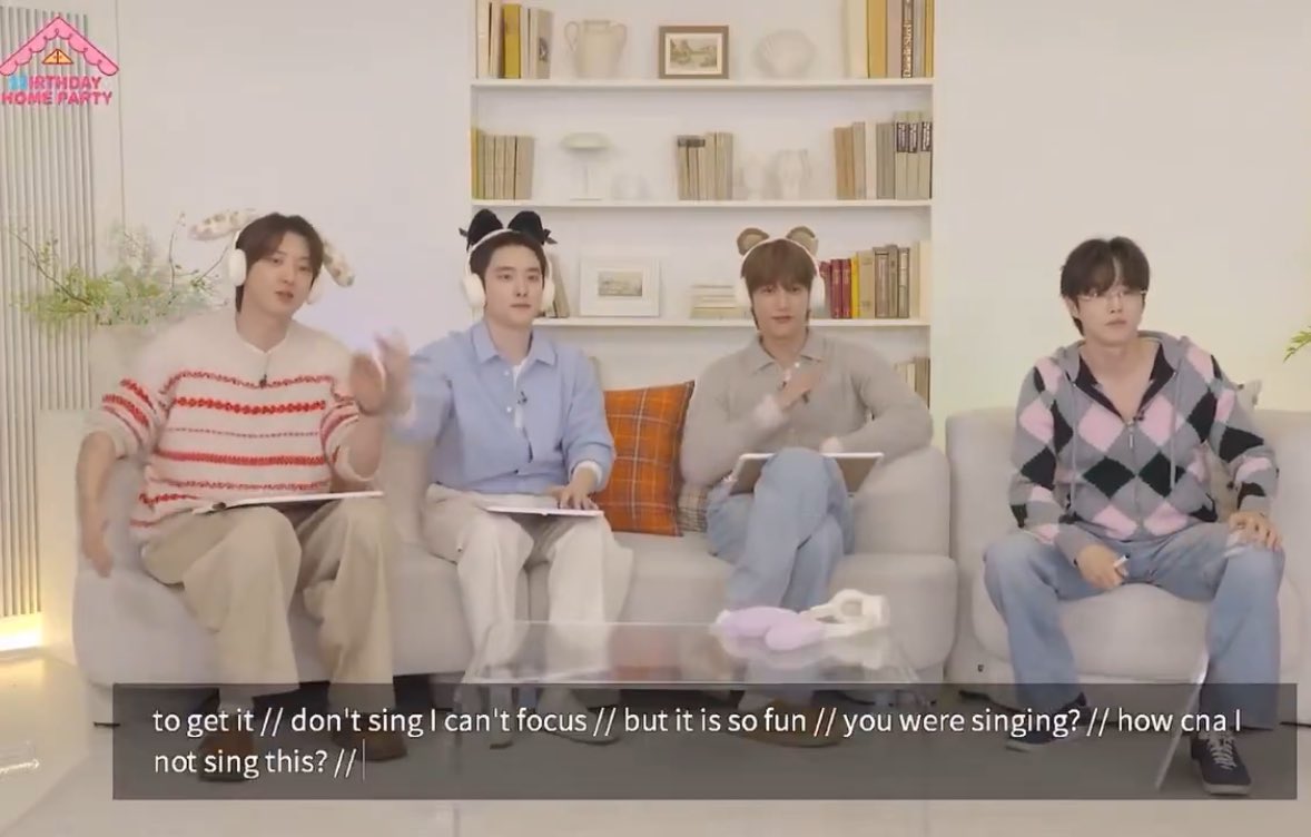 분명 이거 세 배 있지않앗어?