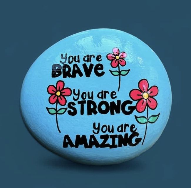 POSITIVITY (@positivitysaid) on Twitter photo 